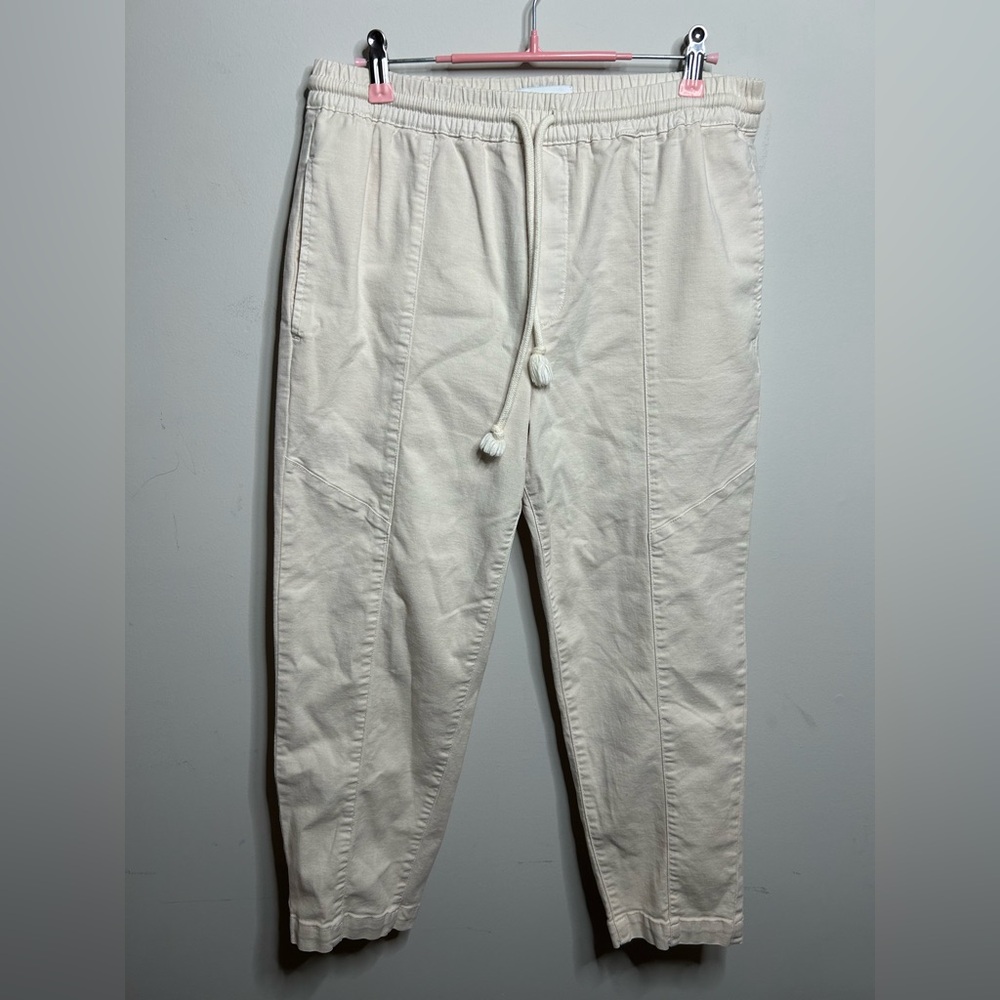 Pistola Jogger Pants